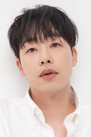 Shin Hee-cheol