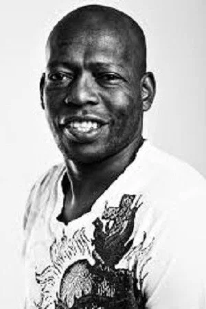 Фото: Faustino Asprilla