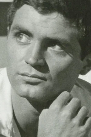 Gyula Szersén