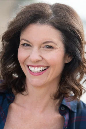 Дина Дрю