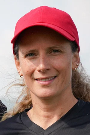 Valérie Deland