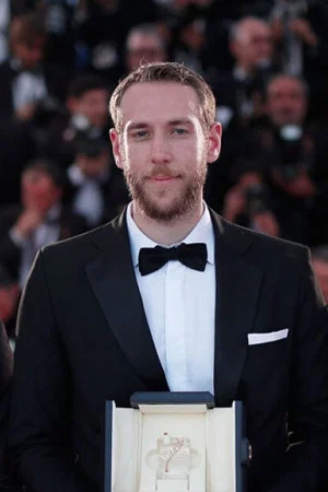 Vasilis Kekatos