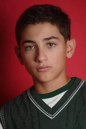 Arian S. Cartaya