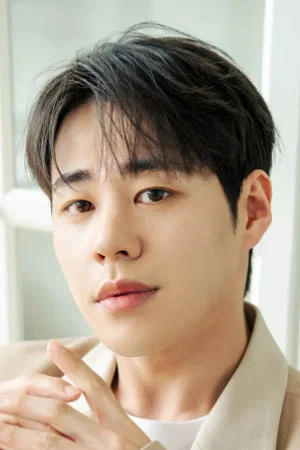 TAEHO