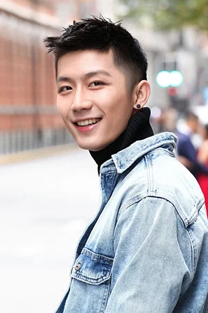 Zhang Cengceng