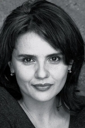 Ilaria Borrelli