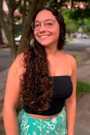 Maria Luiza Niemann