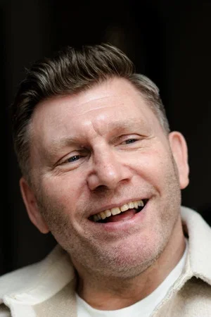 Eren Gjægtvik