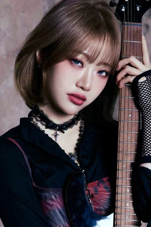 Фото: Kim Jee-won