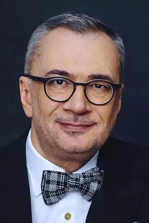 Константин Меладзе