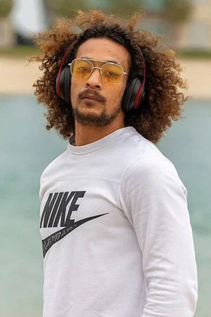 Meshaal El Mujibel