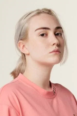Allanah Fitzgerald