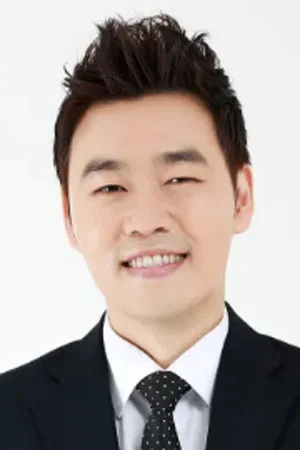 Moon Yong-hyun