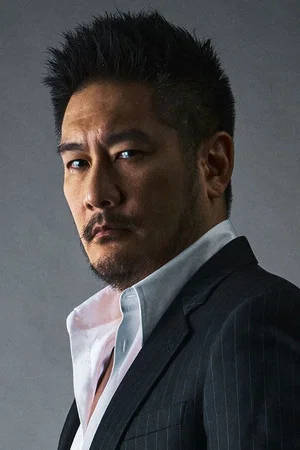 Фото: Chatri Sityodtong