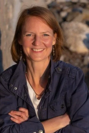 Sonja Kilbertus