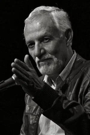 Carlos Henríquez-Consalvi