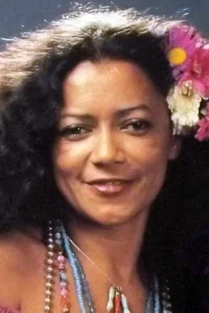 Nazaré Péreira