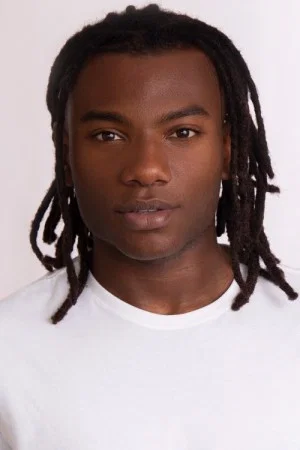 Gabriel Faryas