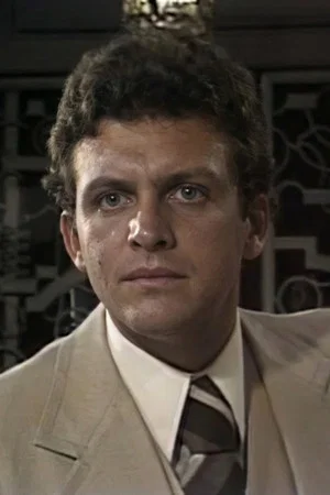 Fernando Souza