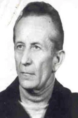 Mieczysław Tarnawski
