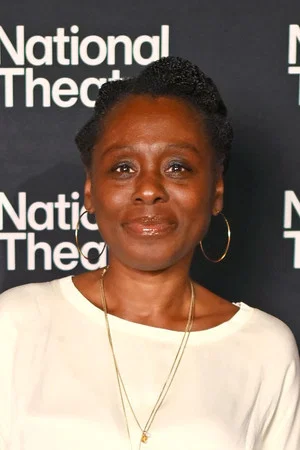 Natasha Gordon