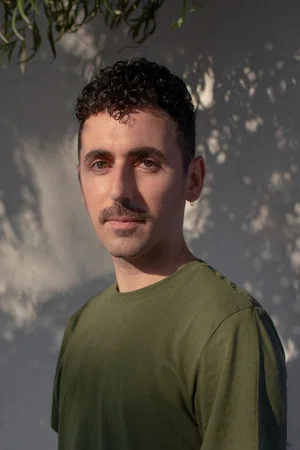 Giorgio Bassil