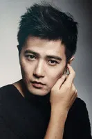 Фото: Ji Xiaofei