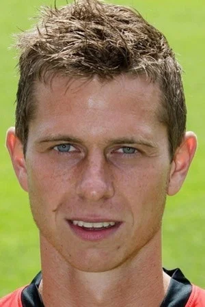 Robert Mühren