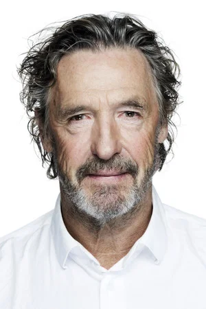 Bjørn Skagestad