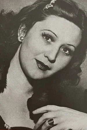 Jana Romanová