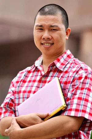 Hải Anh