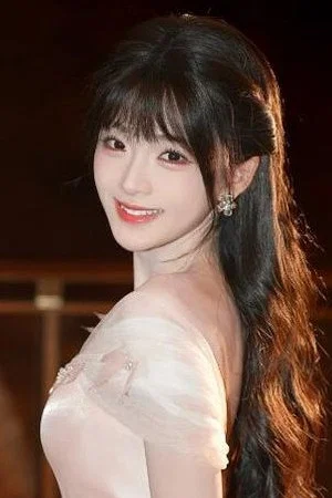 Li Lizai