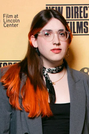 Paula Tomás Marques