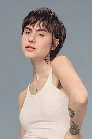 Mare Cirko