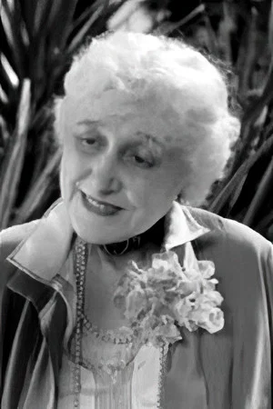 Jeanne Méa