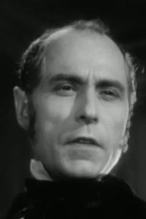 Pierre Vaudier