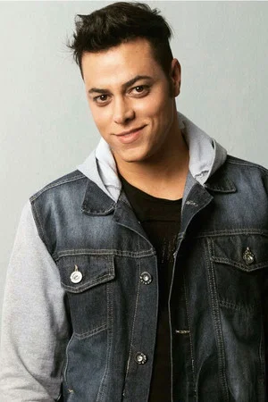 Фото: Rodrigo Teaser