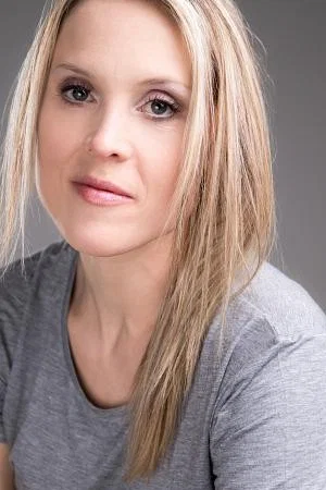Nadia Lévesque