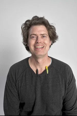 Josh Clayton