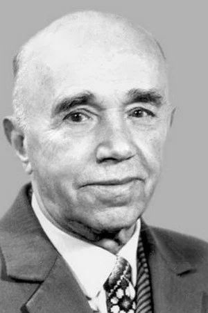Владимир Сосюра