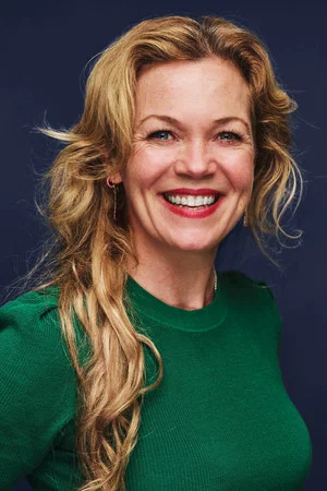 Roos Schlikker