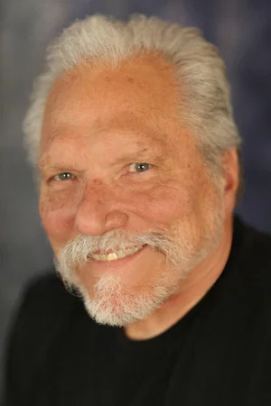Фото: Jorma Kaukonen