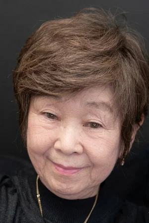 Kazue Tagami