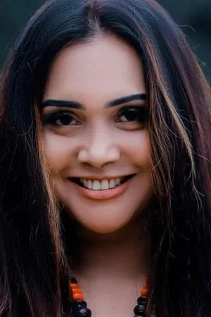 Gayathree Dias