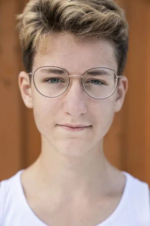 Juri Sam Winkler