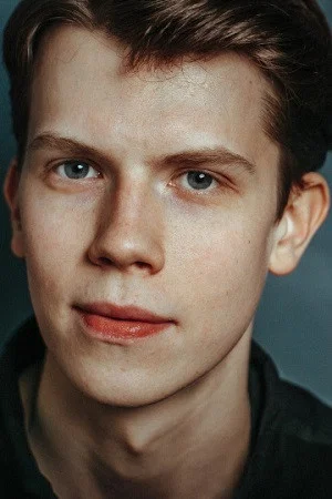 Фото: Герман Сегал