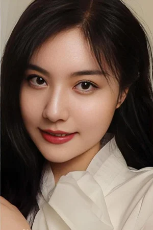 Zhang Shaojie