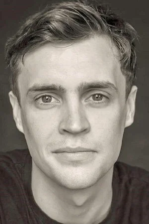 Darragh Shannon