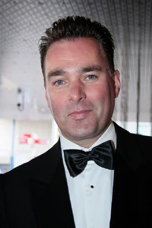 Paul Schulten