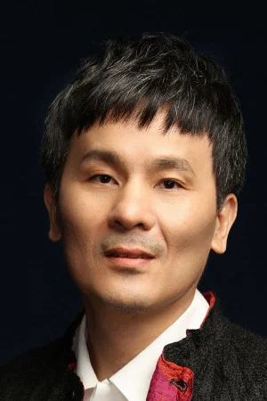 Chin Chia-hua